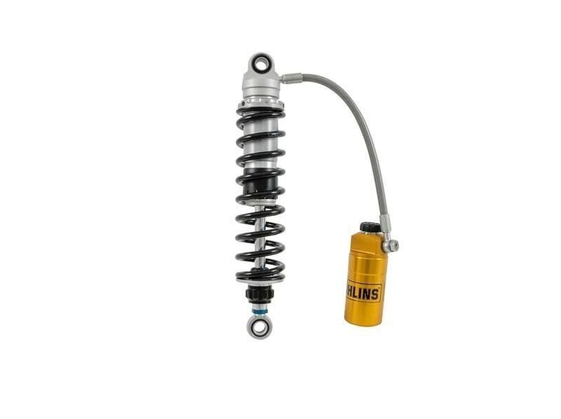 Stötdämpare Öhlins Twin STX36 Touring 94-upp