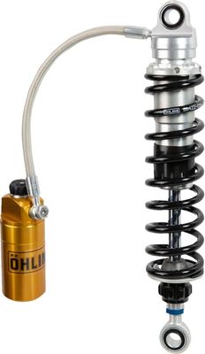Stötdämpare Öhlins Twin STX36 Touring 94-upp