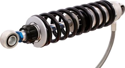 Stötdämpare Öhlins Twin STX36 Touring 94-upp