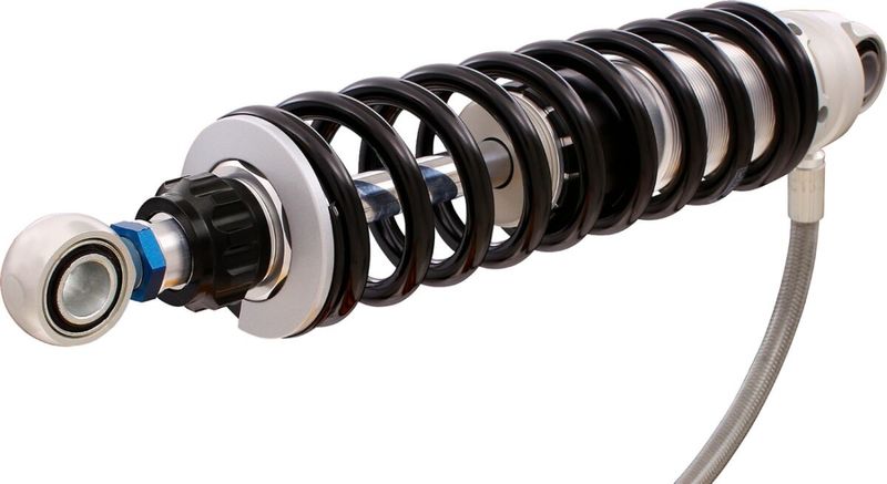Stötdämpare Öhlins Twin STX36 Touring 94-upp