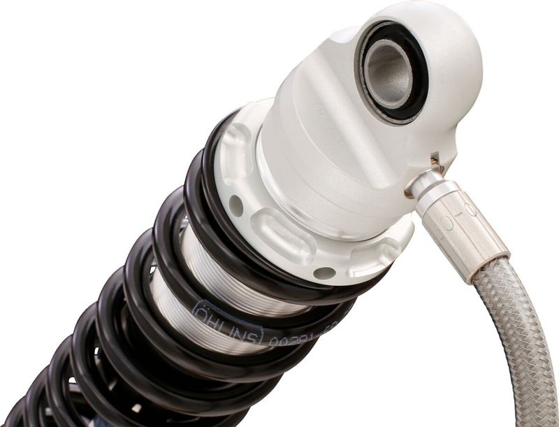 Stötdämpare Öhlins Twin STX36 Touring 94-upp