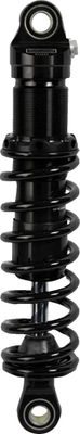 Stötdämpare Öhlins STX36 Blackline Dyna 94-17, FXR 90-94