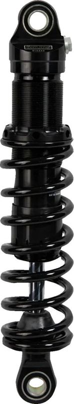 Stötdämpare Öhlins STX36 Blackline Dyna 94-17, FXR 90-94