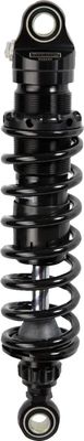 Stötdämpare Öhlins Twin STX36D Blackline Dyna 93-17, FXR 90-94