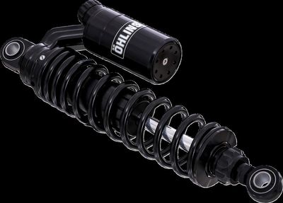 Stötdämpare Öhlins Twin STX36P Dyna 92-17