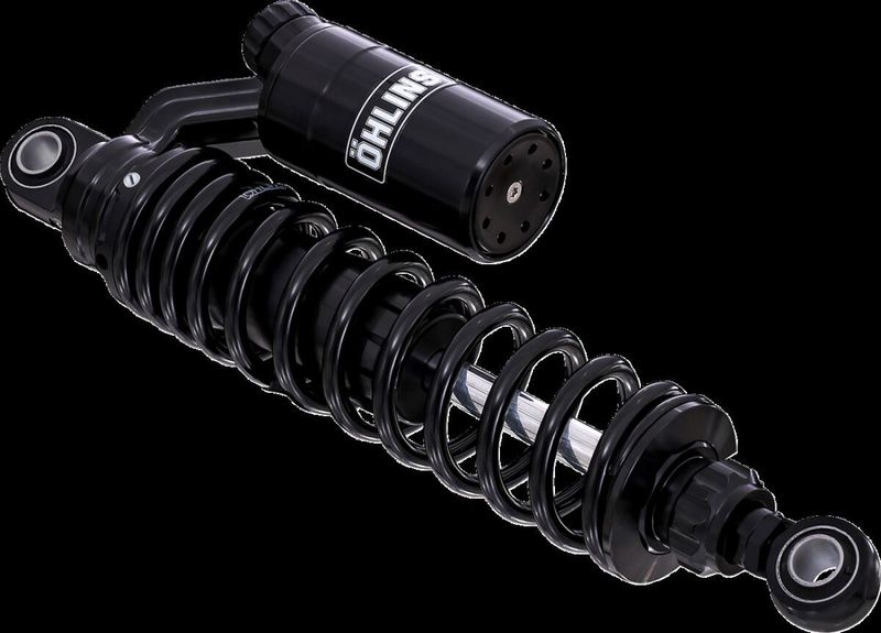 Stötdämpare Öhlins Twin STX36P Dyna 92-17