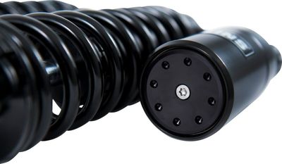 Stötdämpare Öhlins Twin STX36P Dyna 92-17