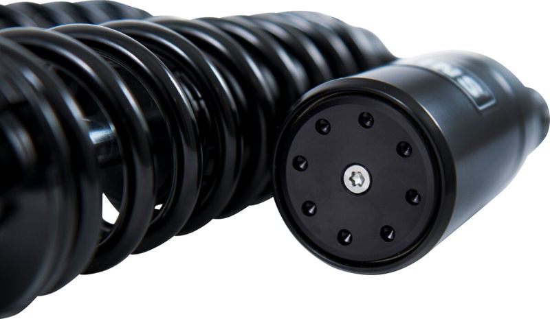 Stötdämpare Öhlins Twin STX36P Dyna 92-17