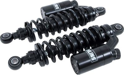 Stötdämpare Öhlins Twin STX36P Dyna 92-17