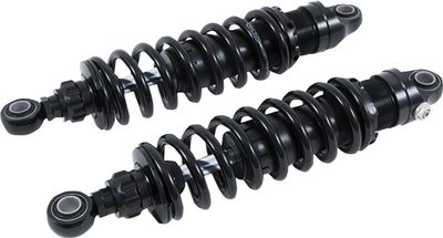 Stötdämpare Öhlins Twin STX36 Blackline Dyna 93-17