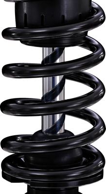 Stötdämpare Öhlins Twin STX36 Blackline Rebound Adj Touring 95-19