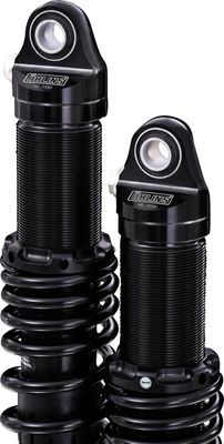Stötdämpare Öhlins Twin STX36 Touring 04-19