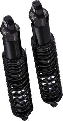 Stötdämpare Öhlins Twin STX36 Touring 04-19