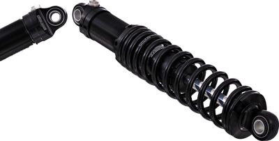 Stötdämpare Öhlins Twin STX36 Touring 04-19