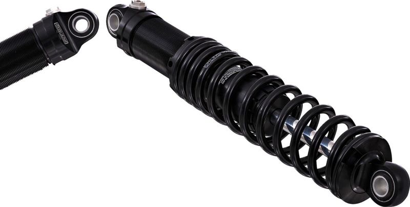 Stötdämpare Öhlins Twin STX36 Touring 04-19