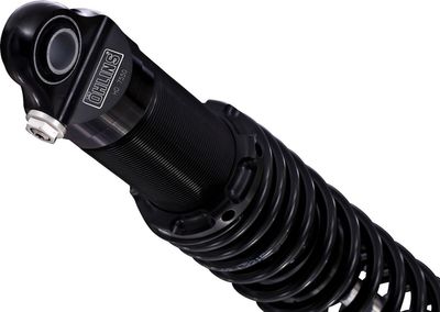 Stötdämpare Öhlins Twin STX36 Touring 04-19