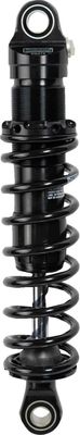 Stötdämpare Öhlins Twin STX36 Touring 04-19
