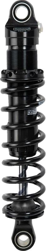 Stötdämpare Öhlins Twin STX36 Touring 04-19