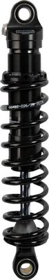 Stötdämpare Öhlins Twin STX36 Blackline Emulsion Solo Touring 95-19