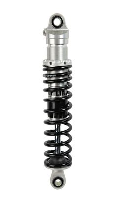 Fjäder Öhlins 46/230/20-32 svart Sportster 92-20