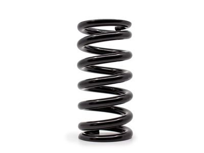 Fjäder Öhlins 46/200/28 svart Touring 95-24, Sportster 16-20