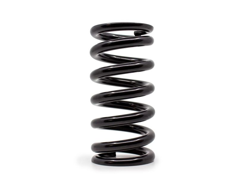 Fjäder Öhlins 46/220/32 svart Touring 95-19, Dyna 93-17