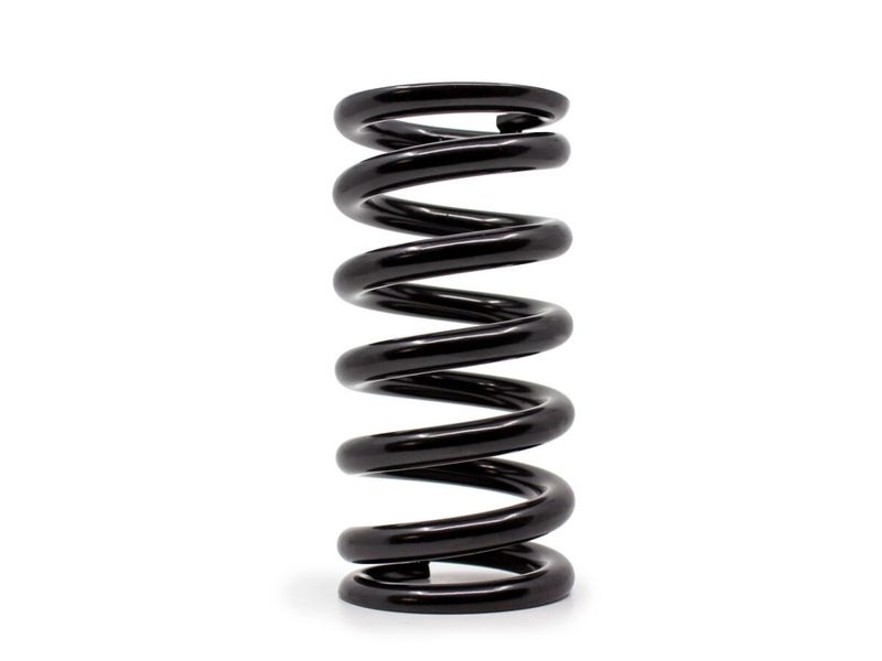 Fjäder Öhlins 46/220/38 svart Touring 95-19, Dyna 93-17