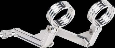 Fästen Legend Suspension REVO ARC billet klar Touring 14-upp 1313-0246