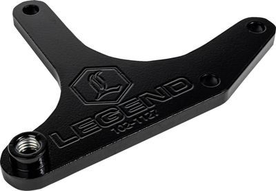 Lyft bak Legend Suspension M8 Trike 17-21