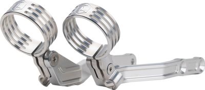 Fästen Legend Suspension REVO ARC billet klar Touring 14-upp 1313-0275