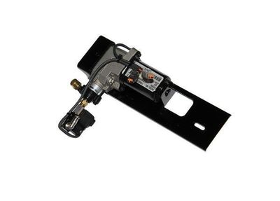 Stötdämpare Legend Suspension Touring 99-upp, Trike 14-21