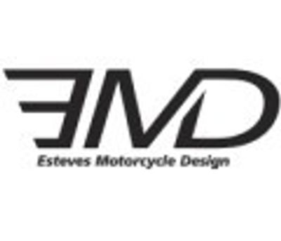 EMD