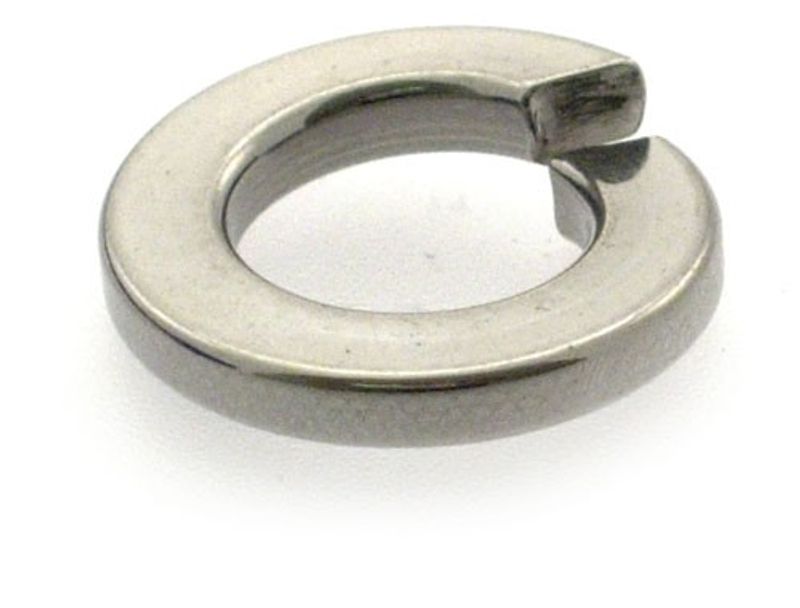 Låsbricka Gardner-Westcott 25 5/16 rostfri