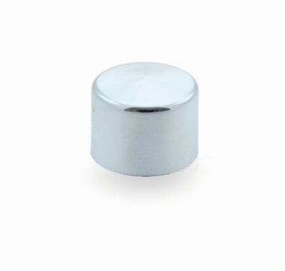 Kåpa insexskruv MCS (10-pack)
