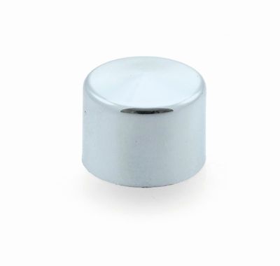 Kåpa insexskruv MCS (10-pack)