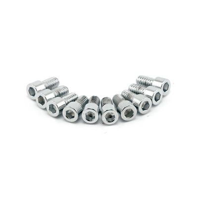 14-5029-2-fa5af94b