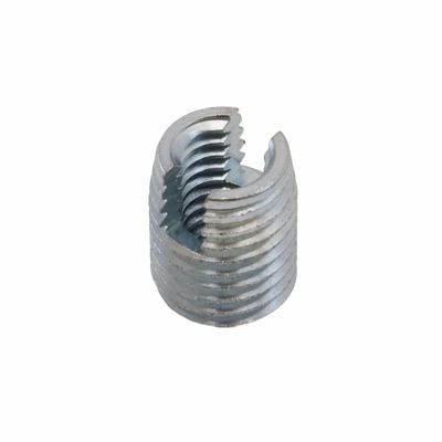 Baerfix thread insert 5/16-18