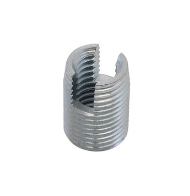 Baerfix thread insert 7/16-14