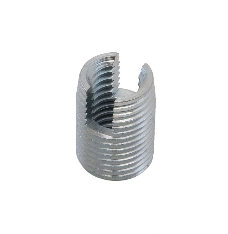 Baerfix thread insert 7/16-14