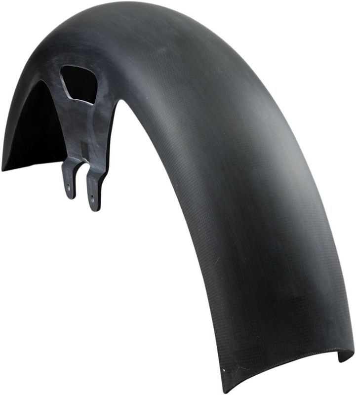 Framskärm Arlen Ness Wrapper 26" FLT
