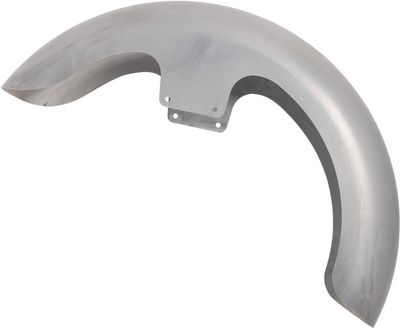 Framskärm Paul Yaffe Thicky 21 Touring 84-13