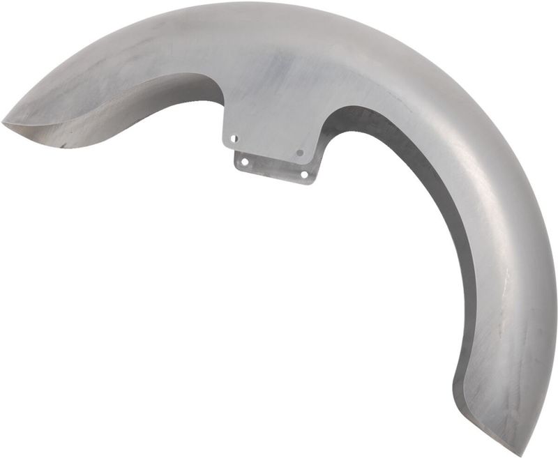 Framskärm Paul Yaffe Thicky 21 Touring 84-13