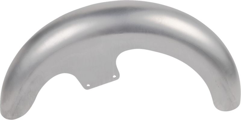 Framskärm Paul Yaffe Thicky 21 Touring 84-13