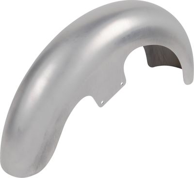 Framskärm Paul Yaffe Thicky 21 Touring 84-13