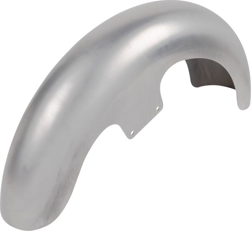 Framskärm Paul Yaffe Thicky 21 Touring 84-13