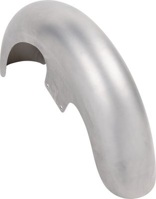 Framskärm Paul Yaffe Thicky 21 Touring 84-13