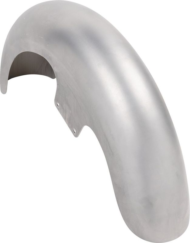 Framskärm Paul Yaffe Thicky 21 Touring 84-13