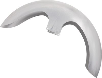 Framskärm Paul Yaffe Thicky 23 26 Touring 84-13
