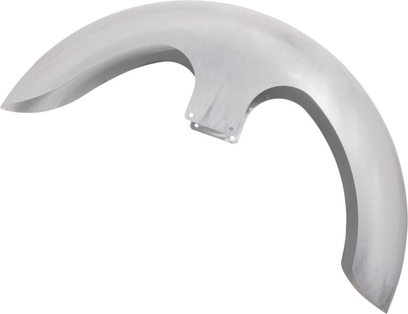 Framskärm Paul Yaffe Thicky 23 26 Touring 84-13