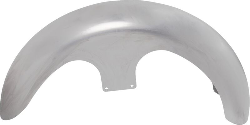 Framskärm Paul Yaffe Thicky 23 26 Touring 84-13